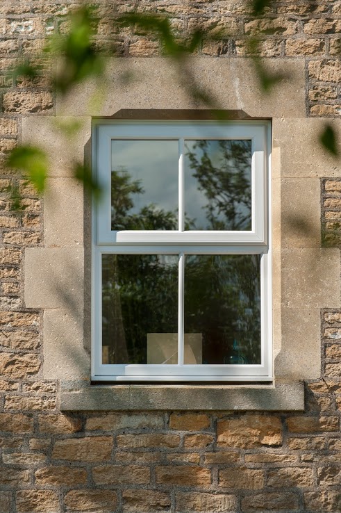 Buy Windows From The Factory | M&S Windows