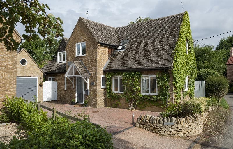 North Devon Window Manufacturing | M&S Windows