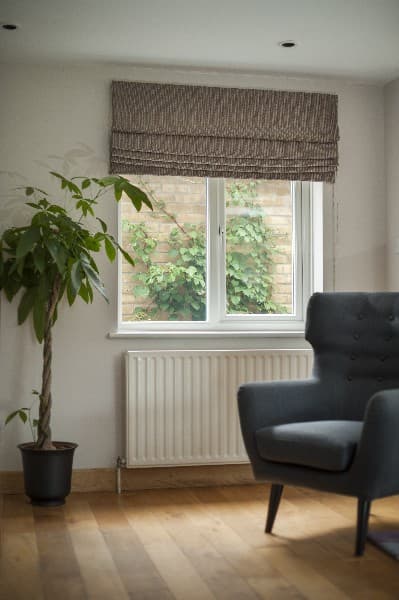 Windows Manufactured In Devon | M&S Windows