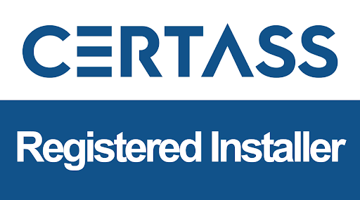 Certass