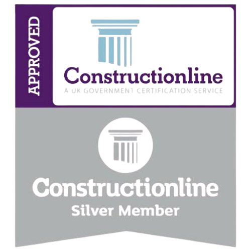 Constructionline