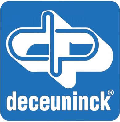 Deceuninck