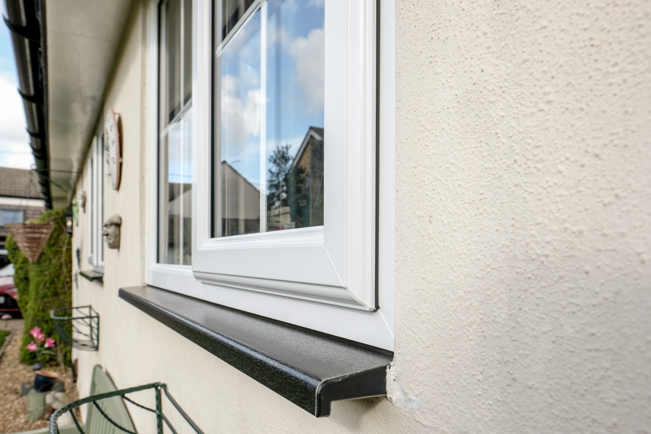 casement windows near me